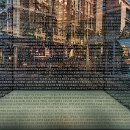 04 Carl Huelgas Codiert